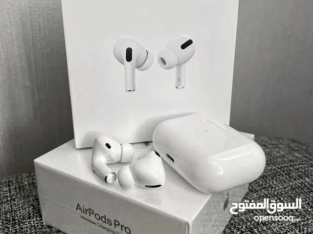 Airbods pro 2 ايربودز برو 2