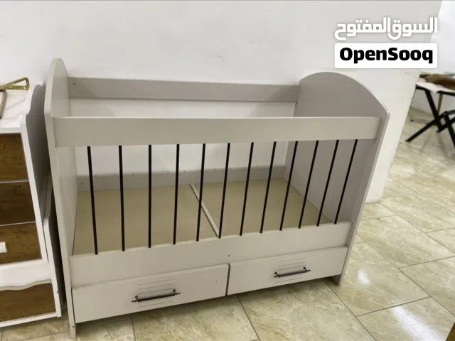 شروة مفروشات بسعر حرق