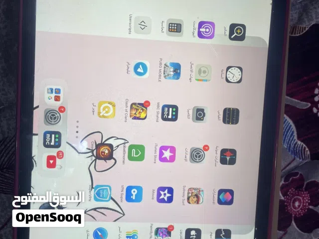 Apple iPad 9 64 GB in Basra