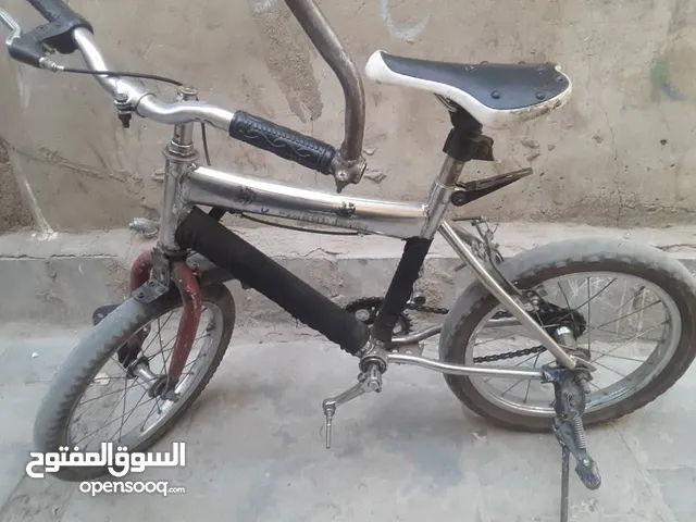 سيكل حجم صغير للبيع عرطه اعلان ليوم تلحق او ماتلحق انت وحضك فرح ولدك الان الفرحه في متناول الجميع