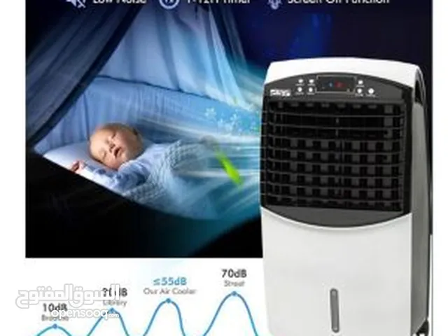Other 0 - 19 Liters Microwave in Sana'a