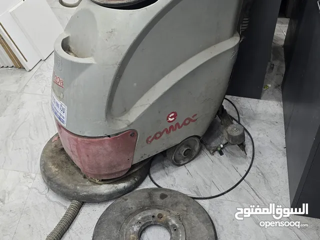 ماكينة بولش