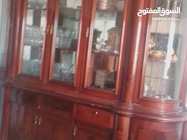 بوفيه سفرة دمياط ثقيله