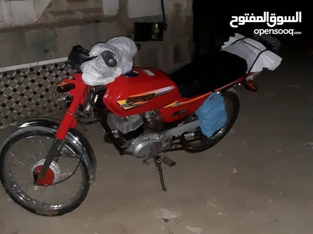 سزوكي احمر شبيه الجديد عركه سبحه