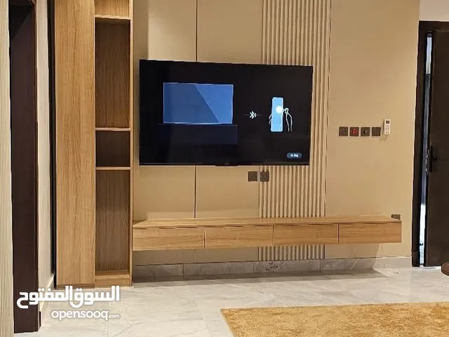 معلم دهانات وديكورات جده