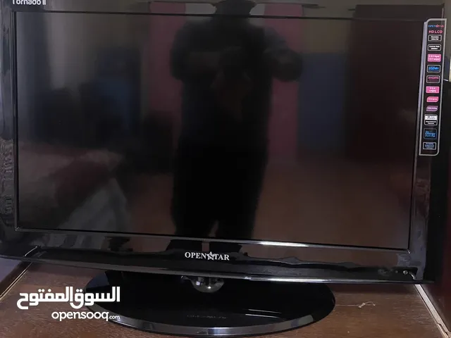 Openstar LED 32 inch TV in Amman