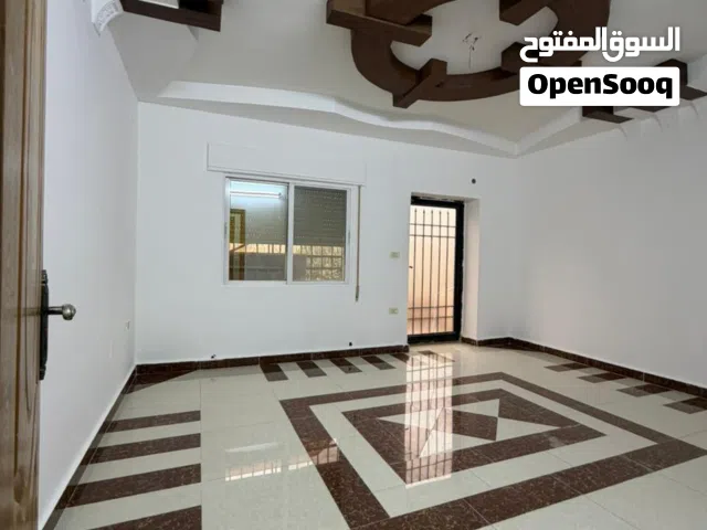 186 m2 More than 6 bedrooms Apartments for Rent in Irbid Aydoun