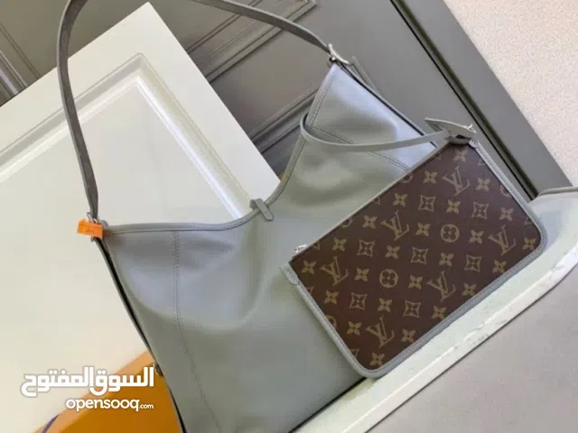 Other Other for sale in Sharjah