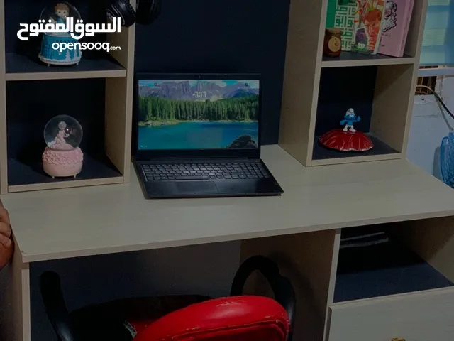 مكتب للدارسه