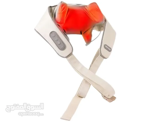  Massage Devices for sale in Basra