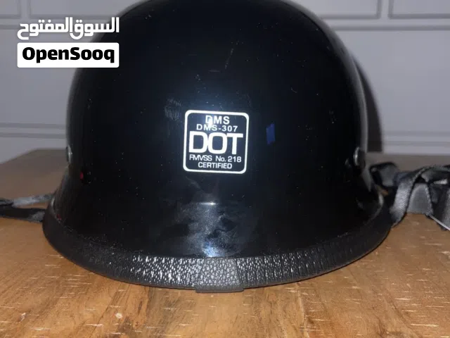 خوذه حمايه للخيول و كل شي