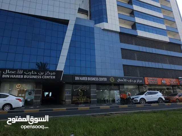 مكاتب للايجار لشركات