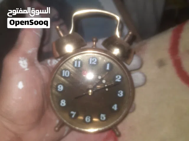 ساعة انتيكا للبيع