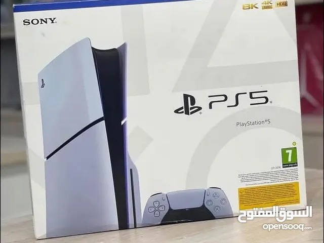 PlayStation 5 PlayStation for sale in Sabha