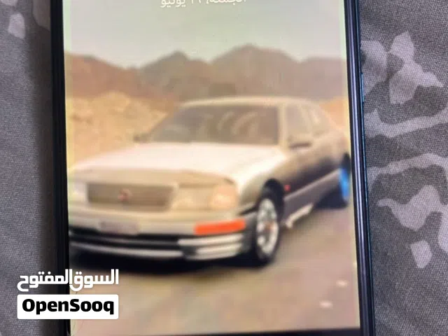Huawei Others 128 GB in Al Batinah