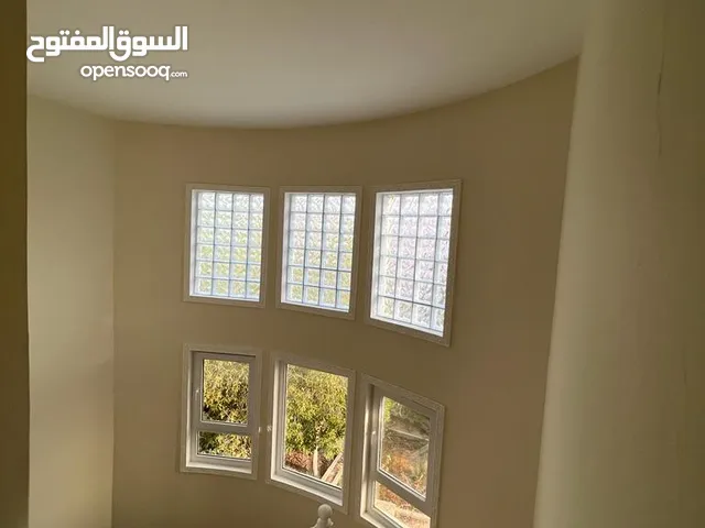 432m2 More than 6 bedrooms Townhouse for Sale in Muscat Ghubrah