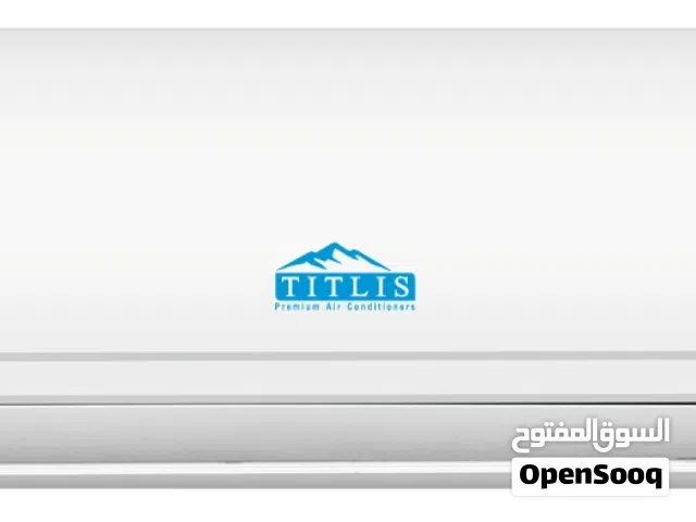 LG 1.5 to 1.9 Tons AC in Muscat