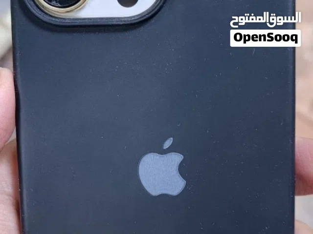 14برو ماكس