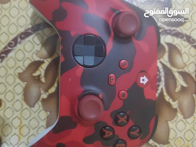 جوزستك pc للبيع 25 او بي مجال