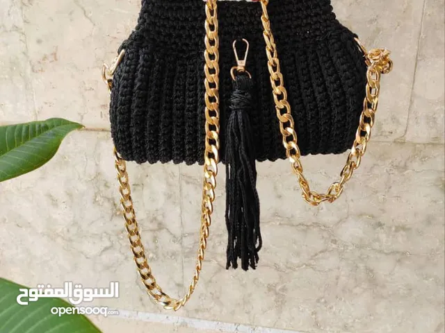 Black Other for sale in Sharjah