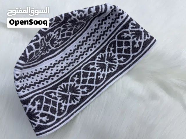 2026 new designs kumma available