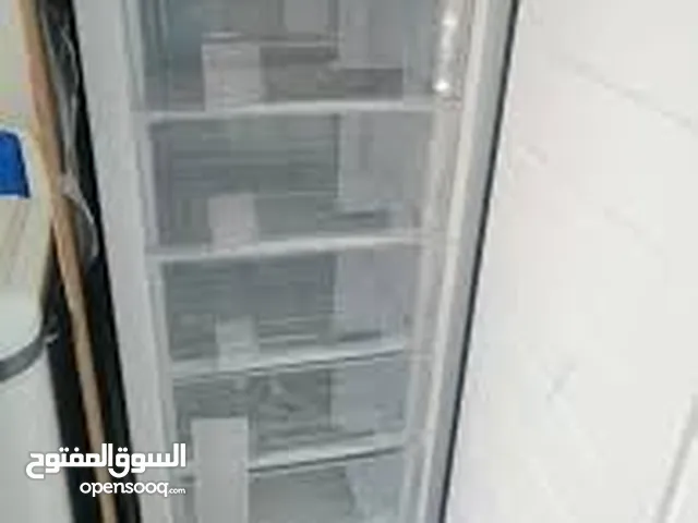 فريزر سامكس 6 أدرج سلفر حرق اسعار الفريزرات عرض العيد