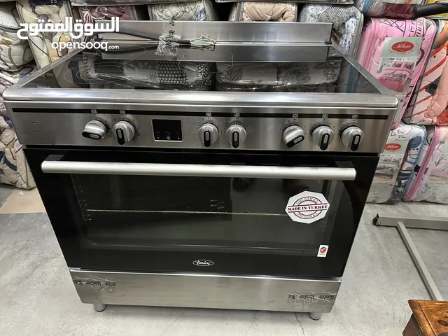 Other Ovens in Al Ain