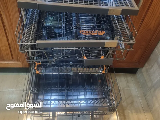 Other 8 Place Settings Dishwasher in Amman
