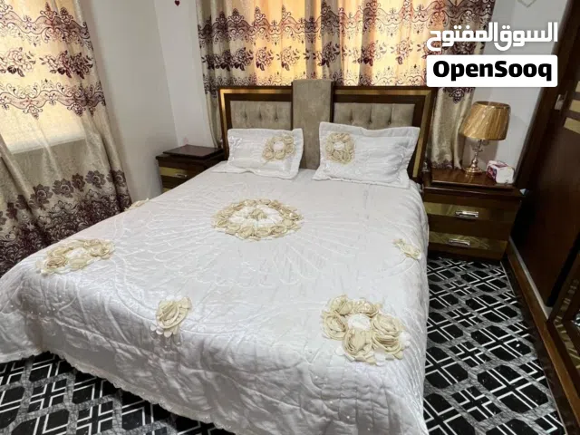 مسبل عرايسي بحاله جيده