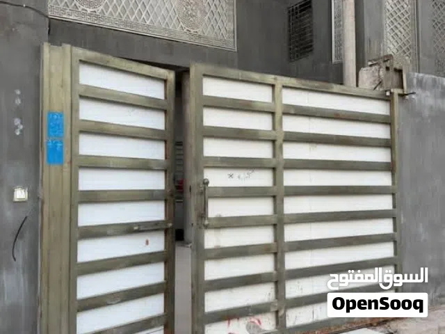 باب خارجي للبيع