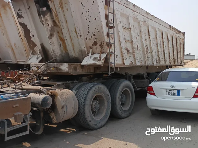 قلاب الجابر