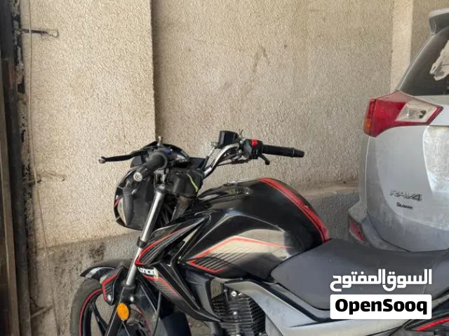 2022 اخرى اخرى