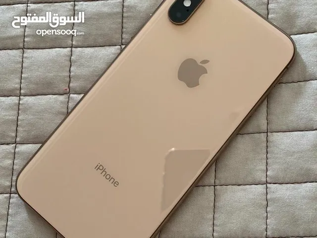 السلام عليكم جهاز x max للبيع نضيف طگ