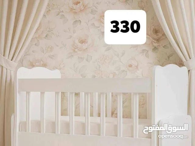 خدمات صيانة وتركيب اثاث وغرف نوم