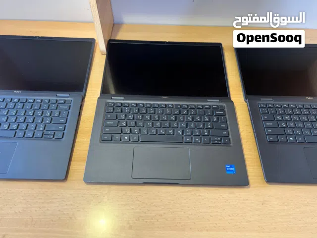 dell latitude 7420 32 GB Ram