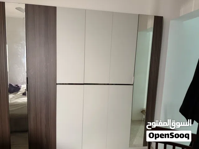 دولاب غرفة