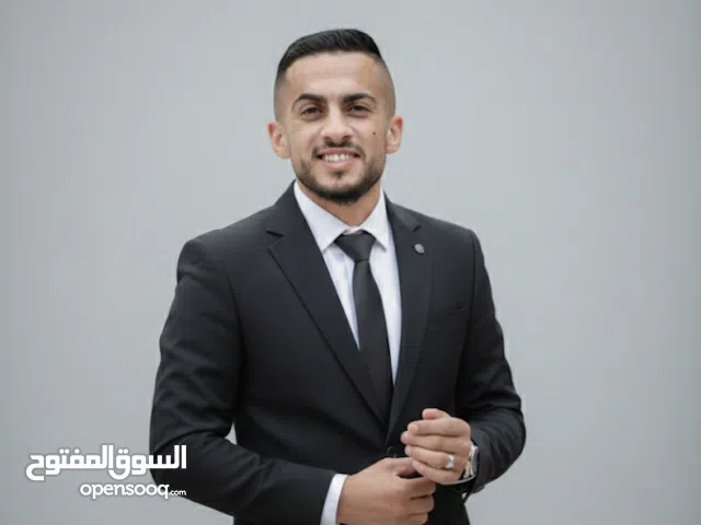 احمد ياسر احمد المصري