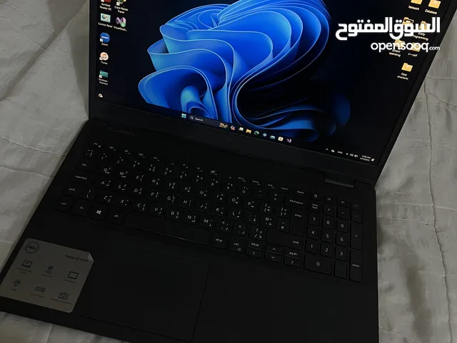  Dell for sale  in Kirkuk