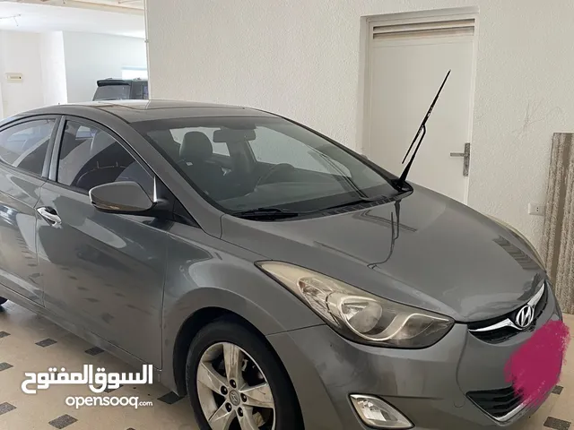 Md سيارت للبيع