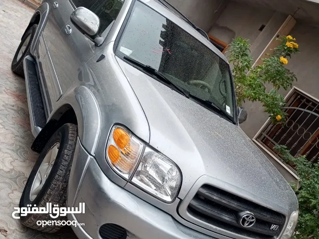 (الرقم في الوصف)...سكويا جاية ساليمة زواق الدار ..عيب لا بإذن الله نظيفة درجة اولى..