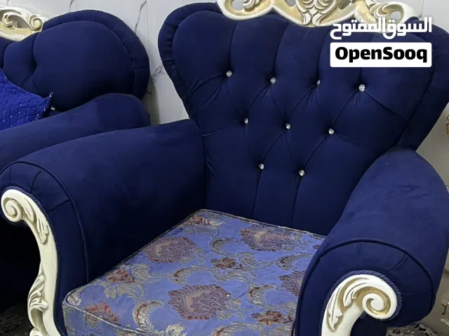 قنفات ملكي خشب زان اصلي