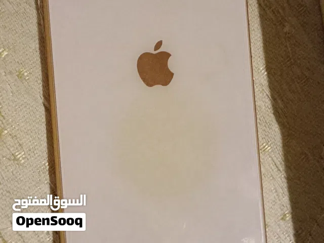 Apple iPhone 8 Plus 256 GB in Farwaniya