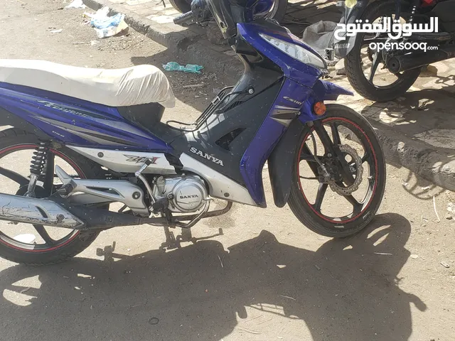 متر سانيا شخصي نظيف جدا ماقد افتك فيه مسمار قعاده وكالة مكينيه كرت المشتري يتصل ب1800 سعودي عرطة