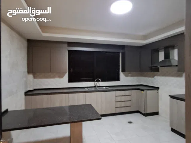 175 m2 3 Bedrooms Apartments for Sale in Amman Deir Ghbar