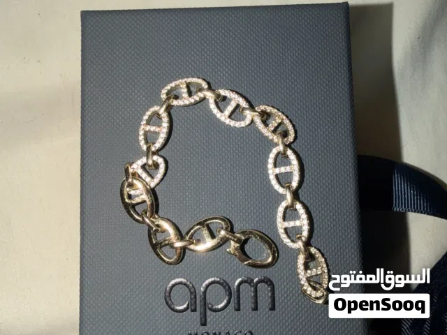 سويرة apm (اصلية100٪)
