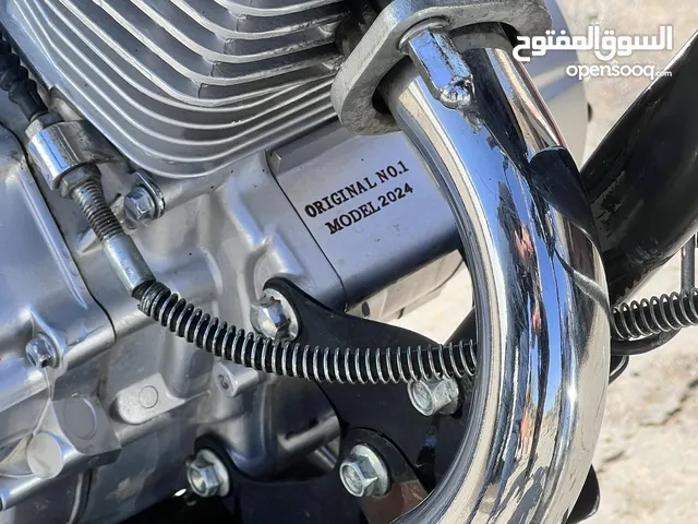 تايكر اوراق سكنر