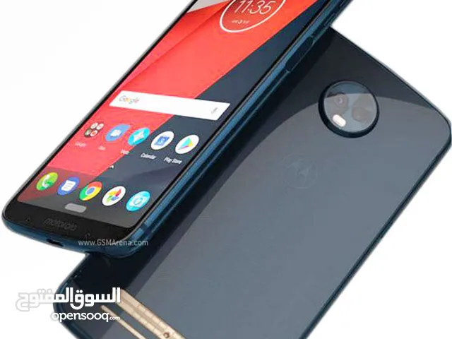 Motorola Others 64 GB in Rabat