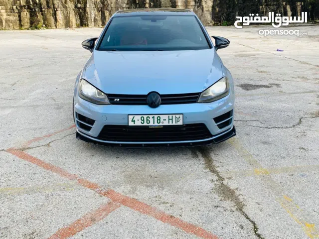 جولف. R.  فلللللللل.  مسكررررررر. 4/4. بسعرررررررز حرق حرق