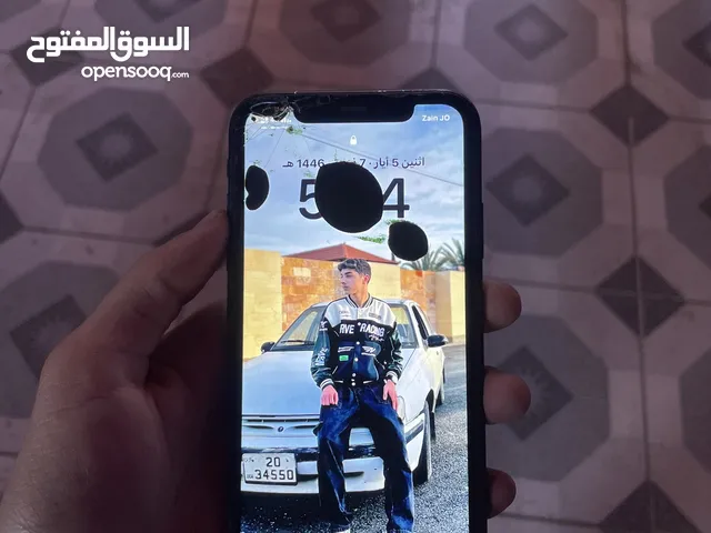 Iphone 11 للبيع