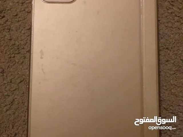 Others Not Defined 256 GB in Tripoli
